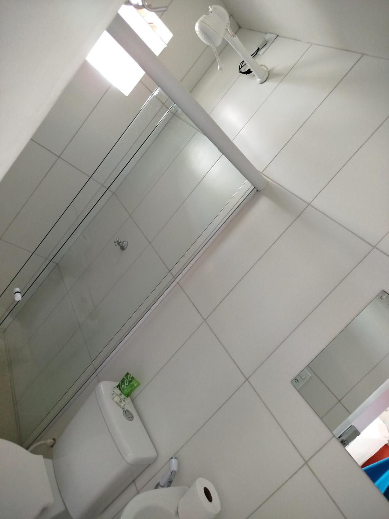 Meu Xodo Pousada Piranhas  Eksteriør billede